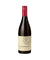 Louis Jadot Coteaux Bourguignons Gamay - Pinot Noir 2023