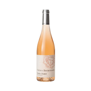 Louis Jadot Coteaux Bourguignons Rosé