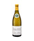 Louis Latour Chassagne-Montrachet Blanc 2020