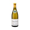 Louis Latour Chassagne-Montrachet Blanc 2020