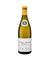 Louis Latour Chassagne-Montrachet Premier Cru 2021