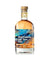 Marmalade Old Tom Gin 70cl