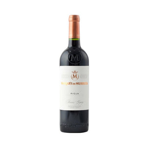 Marqués de Murrieta Reserva Rioja (Finca Ygay) 2019