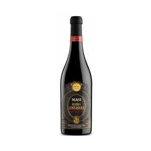 Masi Costasera Amarone della Valpolicella Classico Riserva 2017