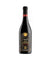 Masi Costasera Amarone della Valpolicella Classico Riserva 2018