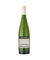 Mas Puech Picpoul de Pinet 2024