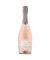 Mirabeau La Folie Sparkling Rosé N.V.