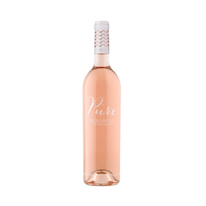 Mirabeau Pure Provence Rosé 2022