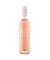 Mirabeau Pure Provence Rosé 2023