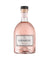 Mirabeau Rosé Gin 70cl