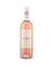 Mirabeau X Coteaux d'Aix-en-Provence Rosé 2022