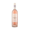 Mirabeau X Coteaux d'Aix-en-Provence Rosé 2022