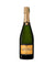 Nicolo & Paradis Brut Tradition Champagne N.V.