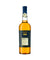 Oban Distillers Edition, West Highland, Distilled 2006 Bottled 2020