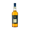 Oban Distillers Edition, West Highland, Distilled 2006 Bottled 2020