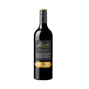 Langmeil Orphan Bank Shiraz 2021