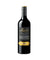 Langmeil Orphan Bank Shiraz 2021