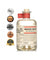 Pakruojis Smoked Bacon Schnapps 38% 50cl