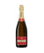 Piper-Heidsieck Cuvée Brut Champagne N.V.