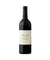 Prunotto Barbaresco 2021