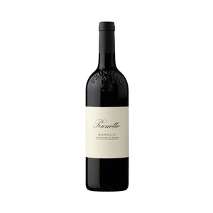 Prunotto Barolo 2020