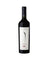 Pulenta Estate Cabernet Sauvignon (III) 2022