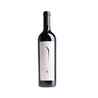 Pulenta Estate Gran Malbec (X) 2020