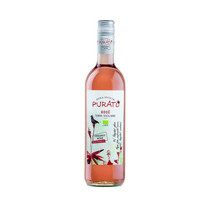 Purato Rosé 2020