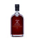 Quinta de La Rosa Port 20 Year Old Tawny