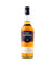 Royal Lochnagar 12 yr Old Highland Single Malt 70cl