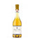 Royal Tokaji 5 Puttonyos Aszú (Blue Label) 2017