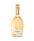 Ruinart Blanc de Blancs Brut Champagne N.V.