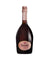Ruinart Brut Rosé Champagne N.V.