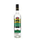 Rum-Bar Overproof Jamaican Rum 70cl