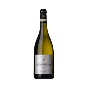 Sauvion Baronne du Cléray Muscadet Sèvre et Maine Sur Lie 2022