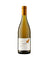 Metz Road Riverview Vineyard Chardonnay 2020