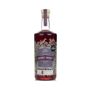 Sloemotion Bramble Whisky Liqueur 70cl