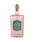 Sloemotion Hedgerow Rhubarb & Raspberry Gin 70cl