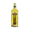 Stumbras Quince Vodka 50cl