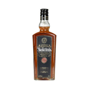 Suktinis Mead Nectar 50% abv 50cl