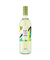 Sunny With a Chance of Flowers Sauvignon Blanc 2020