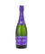 Taittinger Nocturne Champagne (Sec) N.V.