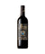 Talenti Brunello di Montalcino 2017