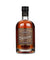Tesseron Composition Cognac 70cl