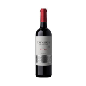 Trivento Reserve Malbec 2022