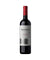 Trivento Reserve Malbec 2022