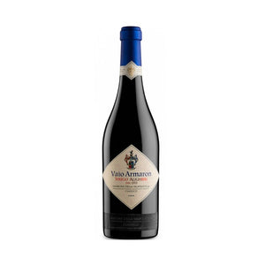 Masi Serego Alighieri Vaio Armaron Amarone della Valpolicella Classico 2016