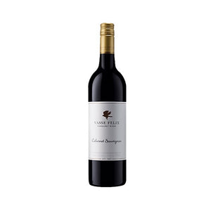 Vasse Felix Cabernet Sauvignon 2019