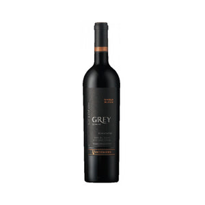 Ventisquero Grey (Glacier) Carménère 2020