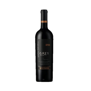 Ventisquero Grey (Glacier) Merlot 2019